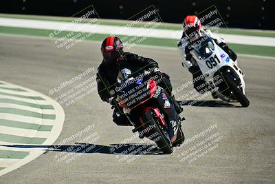 media/Sep-06-2025-TrackXperience (Sat) [[b6dbbb8c62]]/Level 2/Session 3 (Turn 5)/